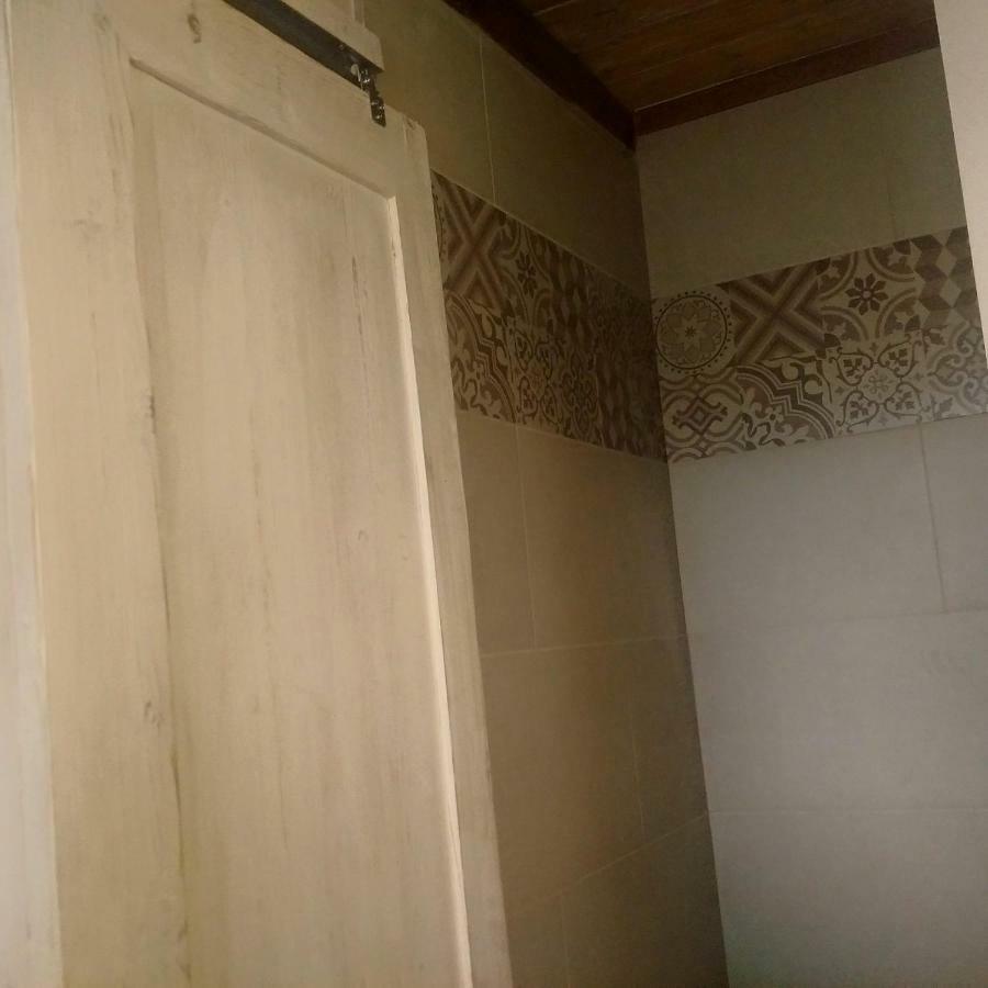 Apartment Bastya