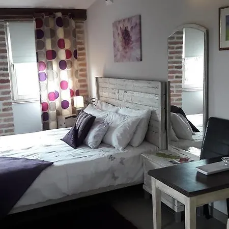 Bastya Apartman Eger Zewnętrze zdjęcie