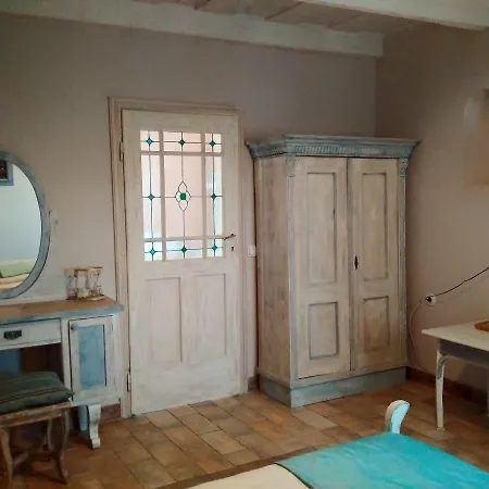 Bastya Apartman Eger Zewnętrze zdjęcie