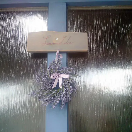 Bastya Apartman Eger Zewnętrze zdjęcie