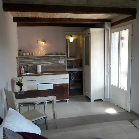 Bastya Apartman Eger Zewnętrze zdjęcie